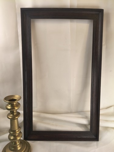 Sn231 vintage oak - sn231,