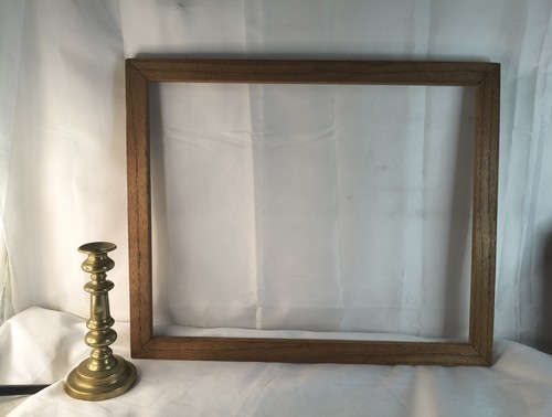 Sn247 vintage oak picture - vintage,