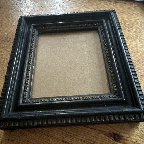 Antique used small - antique,