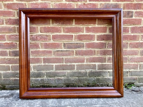 Large antique 19th - antique, c.