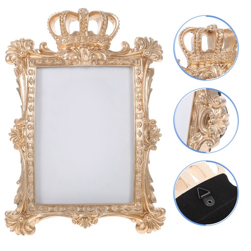 Photo decor fancy picture - decor,