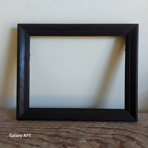 Old vintage antique - , wood