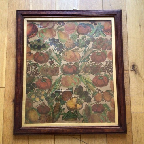 Old vintage antique victorian - vintage,