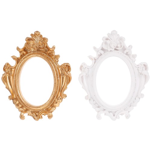 Pcs home decoration - decoration, frame