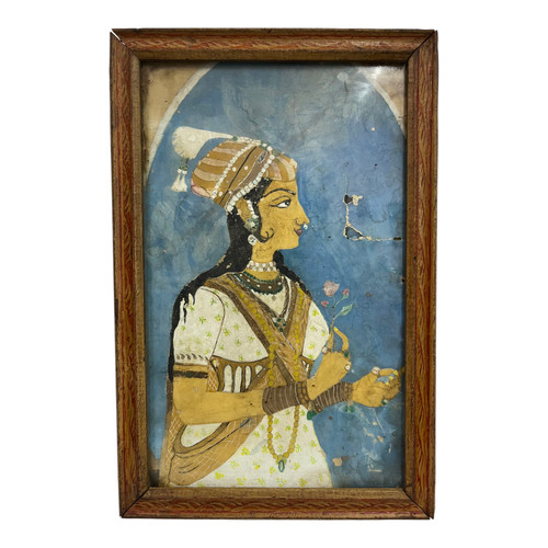 Old vintage anitque hand paper - vintage,