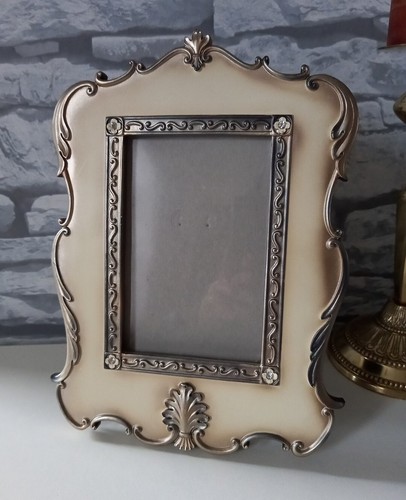 Vintage rococo style - vintage,