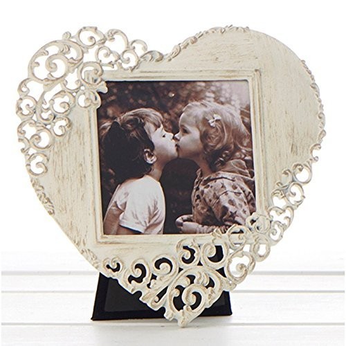 Old cream lace - cream, photo