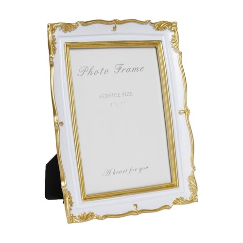 Vintage picture frame antique - vintage, frame,antique