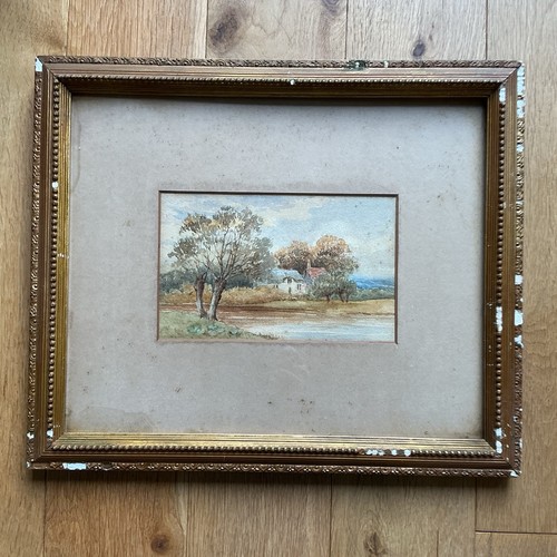 Old vintage antique naive - old,