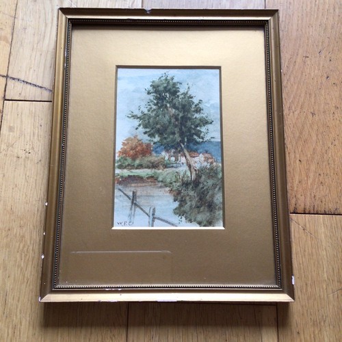 Old vintage antique - old,