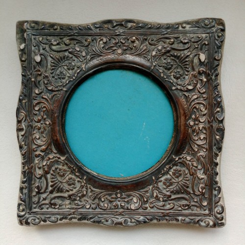 Edwardian ornate old - edwardian,