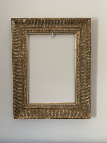 Large decorative antique old - antique,