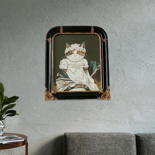Vintage picture frame antique - vintage,