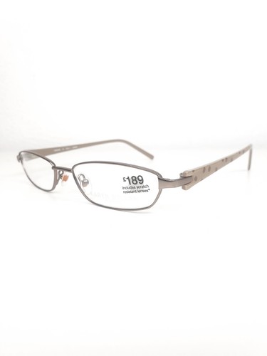 Karen millen 00s narrow - millen,