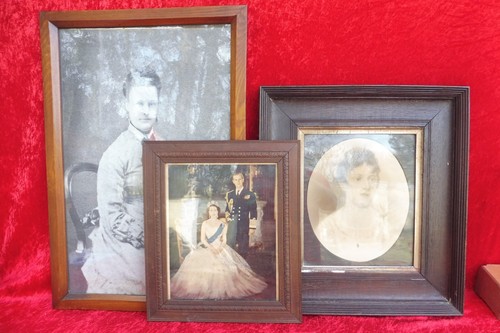 Beautiful old picture - beautiful,,