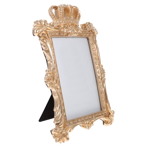 Inch vintage frames ornate - 7,