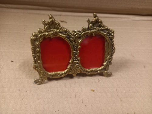 Vintage italian brass - vintage,