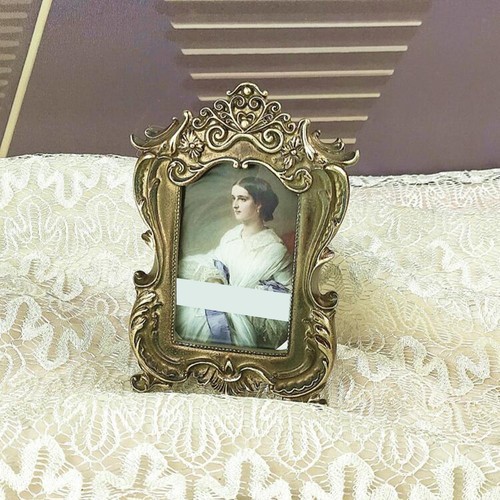 Old fashioned antique - old,