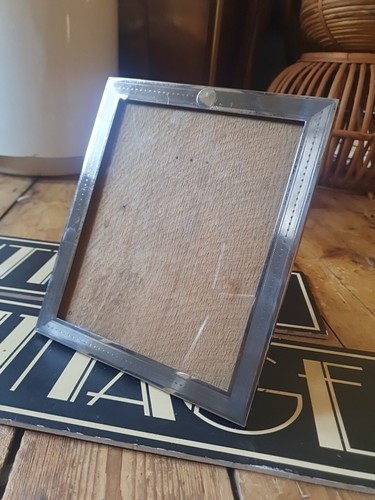Antique vintage old - , deco