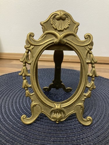 Antique brass freestanding - antique,