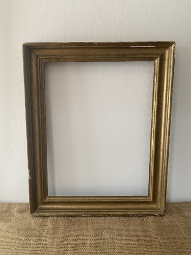 Antique vintage gold - vintage, gilt