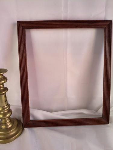 Sn210 vintage oak picture - oak,
