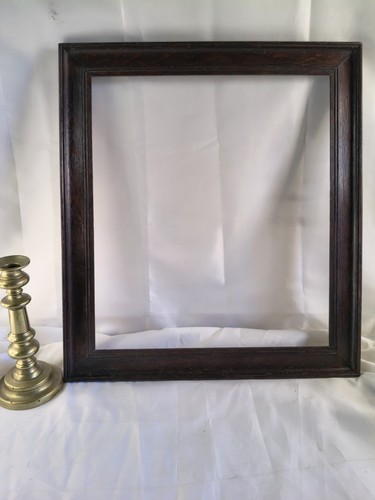 Sn260 antique vintage oak - antique,
