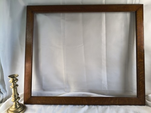 Sn261 antique vintage - sn261,