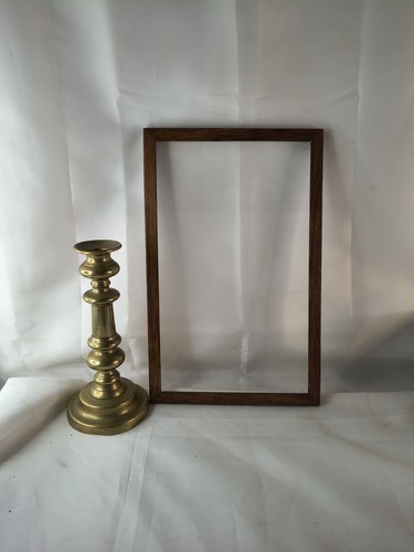 Sn246 vintage oak - sn246, picture