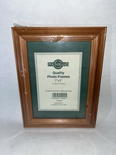 Old poundland quality - old,