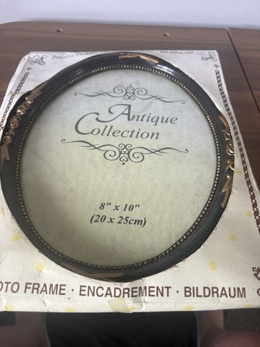 Photo frame brand new box - frame, on