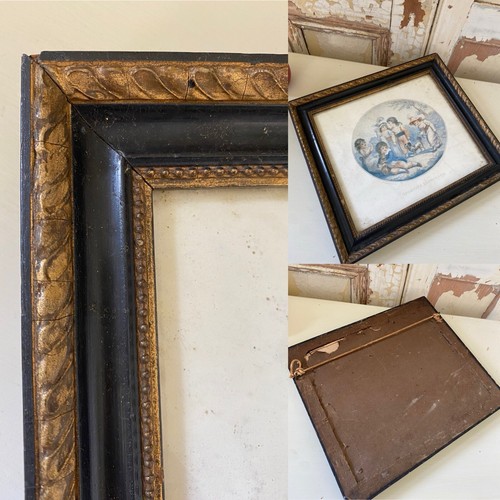 C1850 1900s victorian old - c1850/1900s,