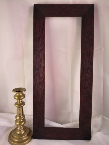 Sn211 vintage oak - vintage,
