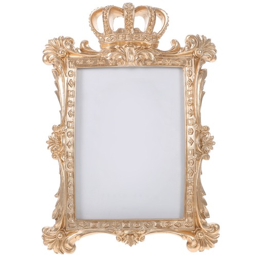 Inch luxury photo frame - inch,