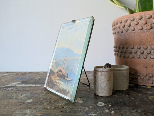 Antique art deco old - antique,