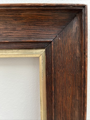 Vintage antique old wood - old,