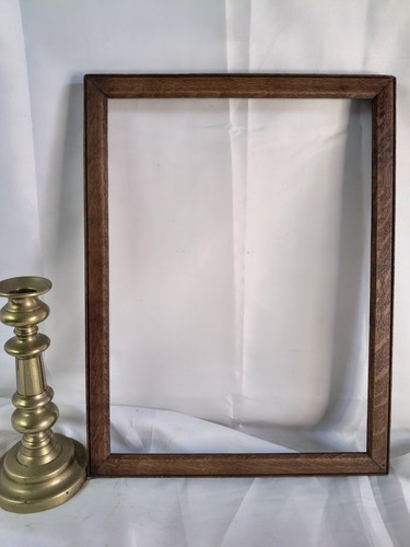 Sn254 vintage oak - sn254,