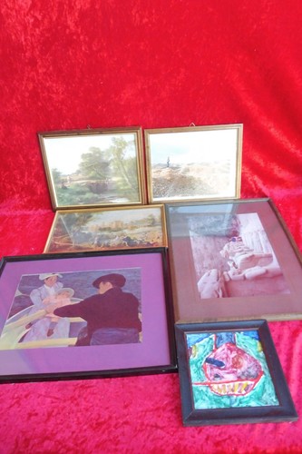 Beautiful old pictures - beautiful,,