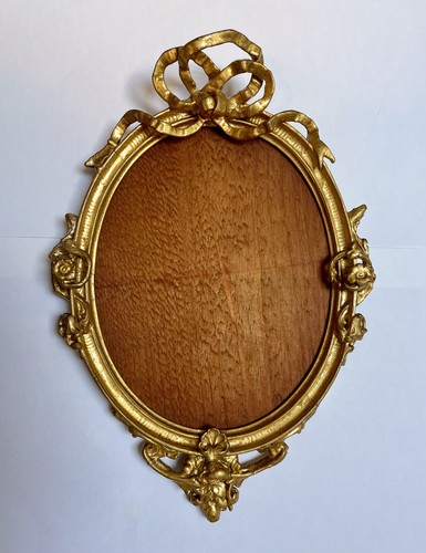 Antique vintage late - antique, 1800s