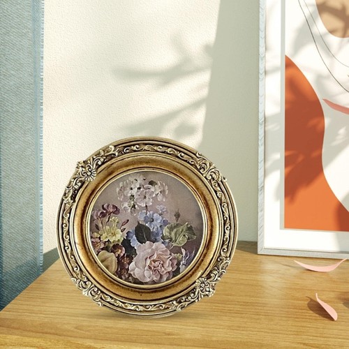 Retro picture frame old - picture,