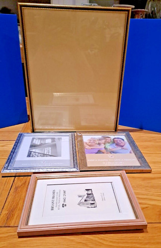 Old picture photo - frames, 4