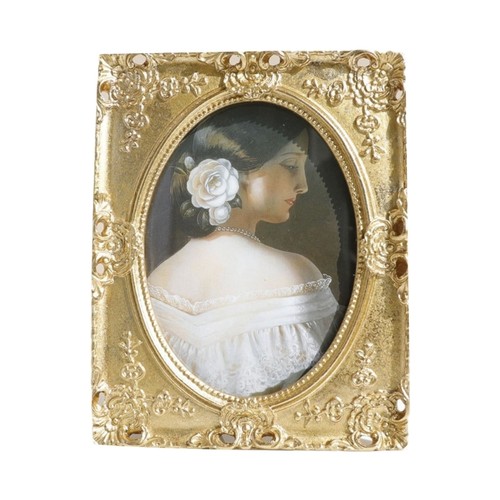 Vintage picture frame antique - picture, frame,antique