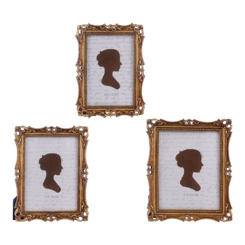 Retro picture frame old - retro,