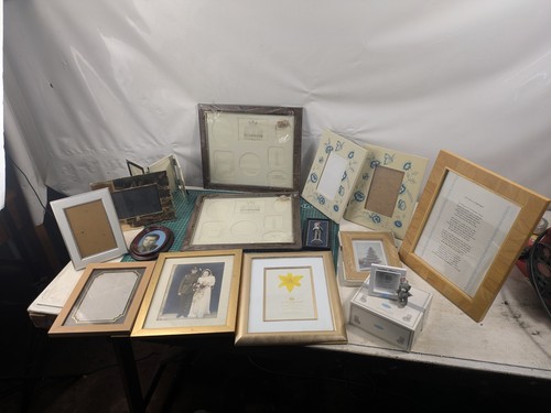 Picture frame 15x - frame,