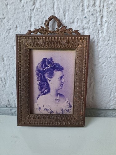 Very beautiful old - beautiful,,