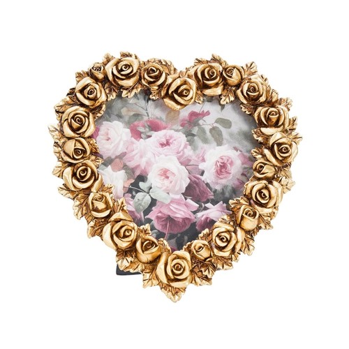 Retro picture frame antique - picture, frame,antique