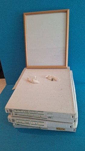 New old stock mid - stock, century