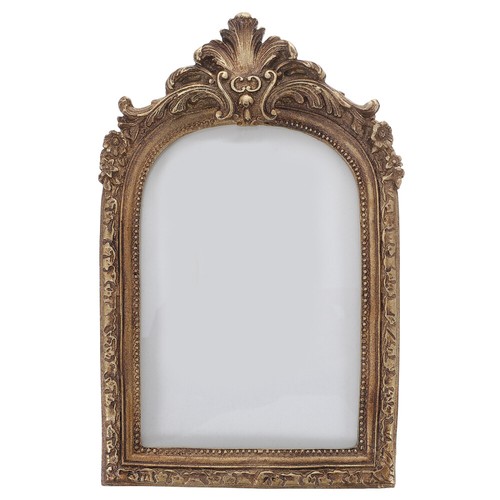 Retro photo frame rustic - retro,