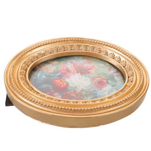 Vintage photo frame antique - vintage,