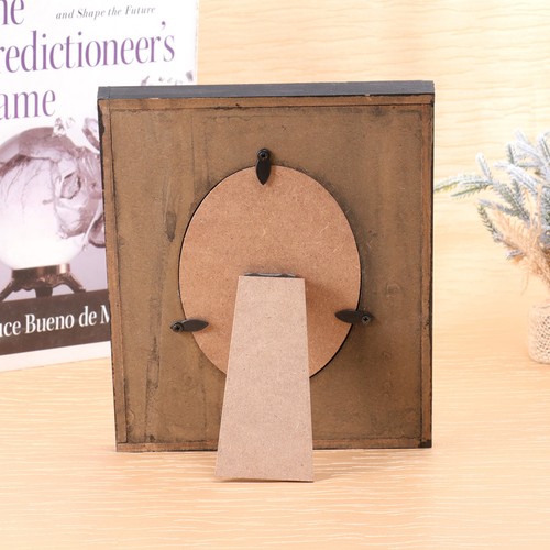 Vintage photo frame - vintage,